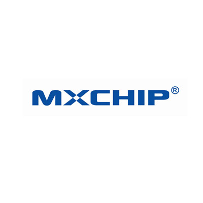 庆科信息 MXCHIP 物联网云